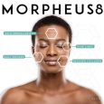 morpheus_8_brillate.com_meconcept_clinic_barcelona
