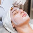 morpheus_8_brillate.com_meconcept_clinic_barcelona