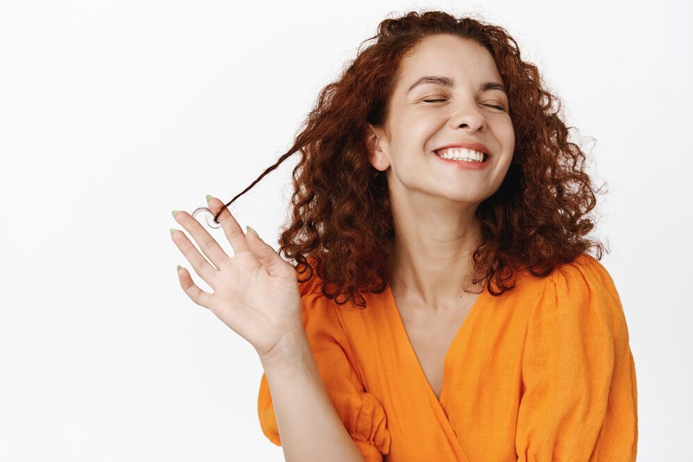 Conoce acerca de la tricología en Cali y combate la caida del cabello