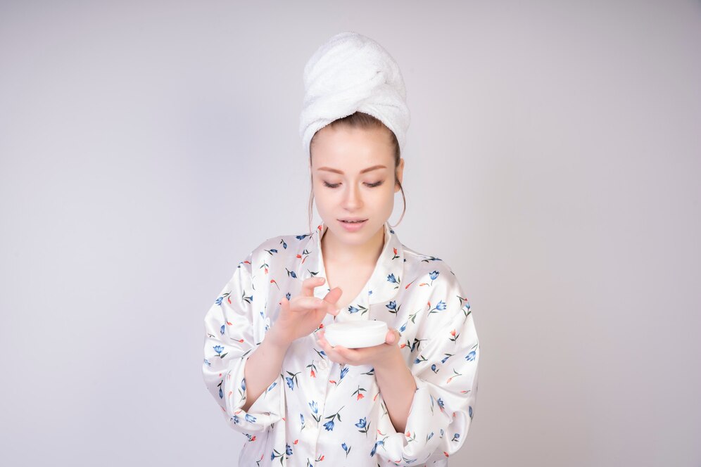 Conoce las ventajas de la limpieza facial en Cali
