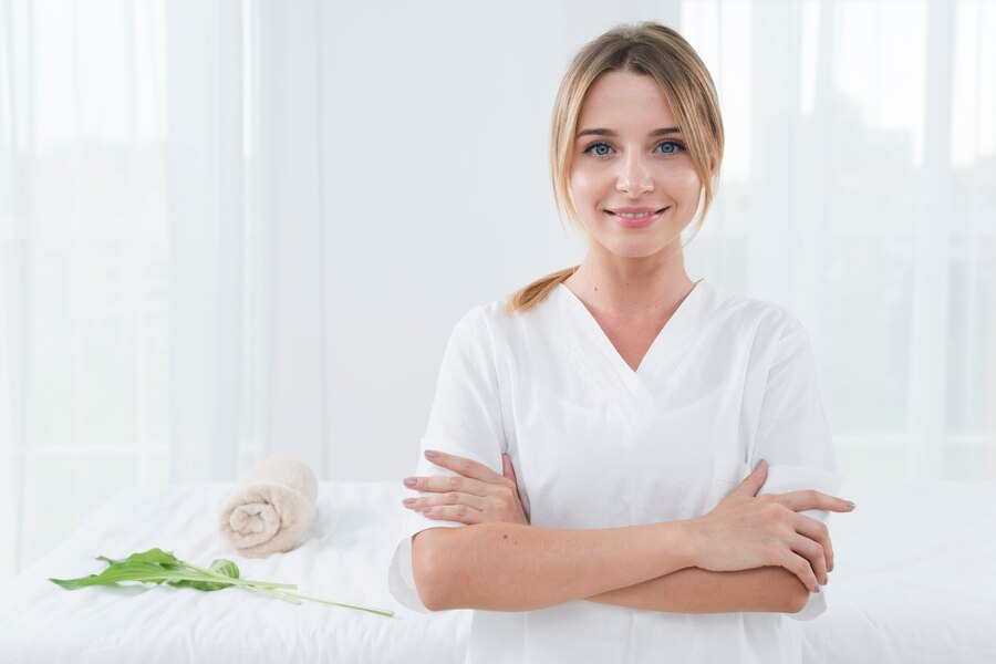 Disfruta los beneficios de los tratamientos faciales no invasivos