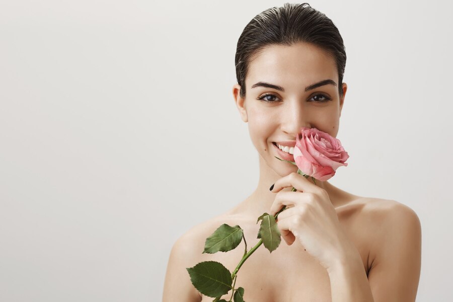 Conoce los beneficios de los tratamientos faciales sin cirugía