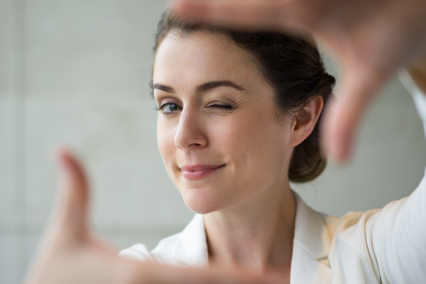 Realiza un skin booster en Dermalaser